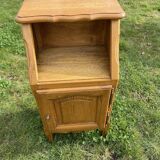 Entrance furniture or bedside table