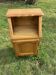 Entrance furniture or bedside table