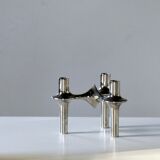 Orion candlestick by Fritz Nagel