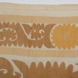 Suzani tapestry 153x153 cm