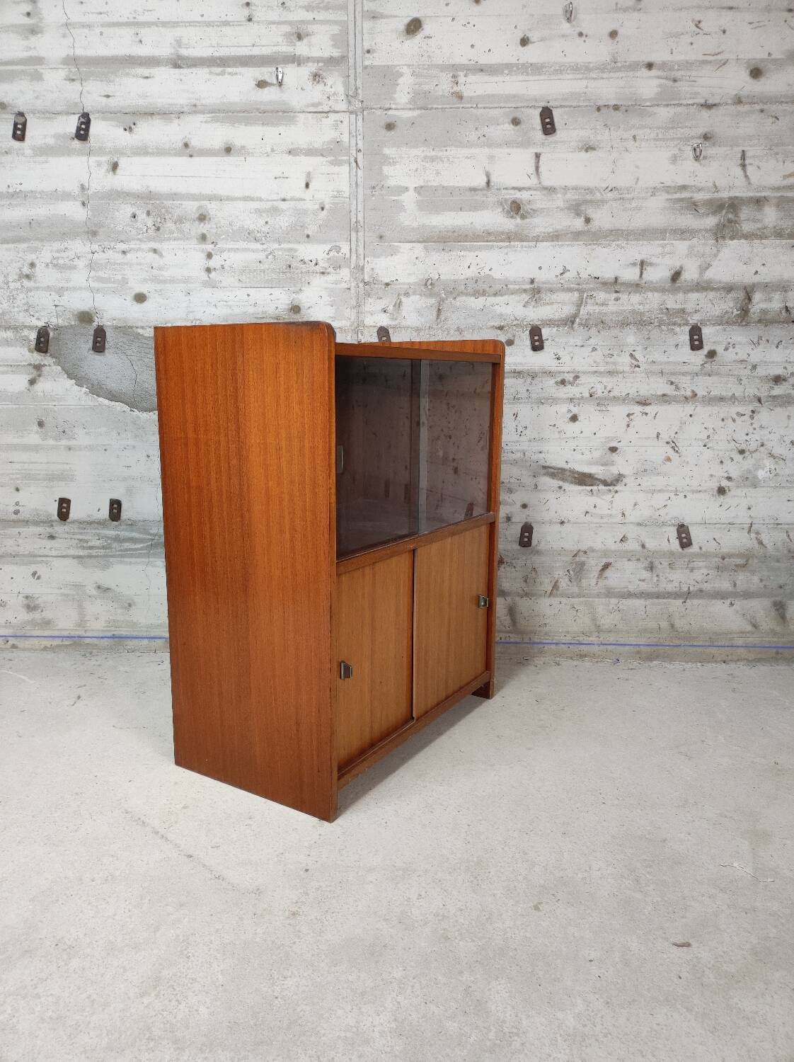 Meuble de rangement
