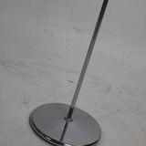 Height-adjustable floor lamp 3 bulbs sweden