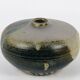 Basil vase in sandstone 1980