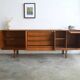 Enfilade McIntosh Dunbar 213cm