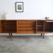 Enfilade McIntosh Dunbar 213cm