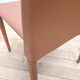 Chaise Norma, Arper