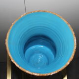 Vase 1950