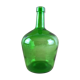 Dame-jeanne 2l vert foncé