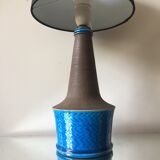 Kahler Design Stoneware Lampbase
