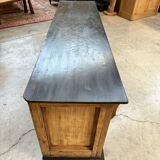 Counter early twentieth century