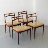 Johannes Andersen, model 94