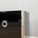 Vintage laminate sideboard cabinet Mario Sabot 1970s