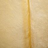 Space Age fibreglass chandelier by Luci Italia, Italy, 1960s