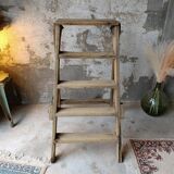 Stool