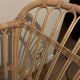 Bermbach Handcrafted Cradle