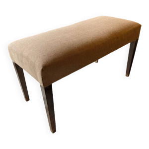 ottoman  Art-deco 1930