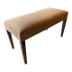 Ottoman  Art-deco 1930