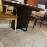 Table Felice red edition