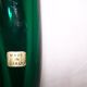 large Corolla vase-Italy-years 50-60