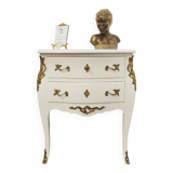 Commode Louis XV