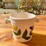 Marais Pottery