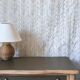 Small chest of drawers/nightstand