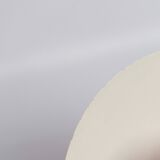 Suspension vintage danoise PH 4/3 par Poul Henningsen, Louis Poulsen, 1966