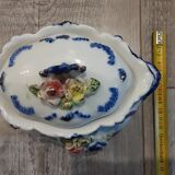 Small slurry candy box