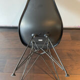 Vitra chair