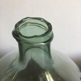 Demijohn