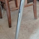 Chaise anis formica