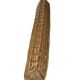 XXL rattan banneton