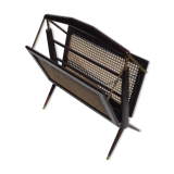 Porte-Revues  Italy 1950/1960