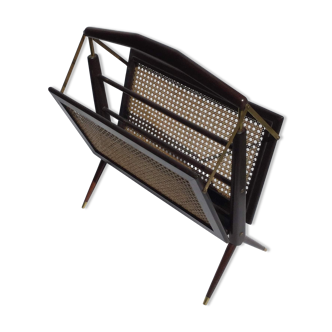 Porte-Revues  Italy 1950/1960