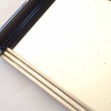 Art Deco mirror tray