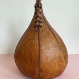 Antique punching bag1920