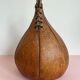 Antique punching bag1920
