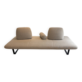 Canapé cinna hurtolt by christian werner