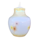 Globe Daisy années 80