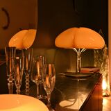 Quadrifoglio Lamp - Harvey Guzzini