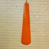 Venini pendant lamp