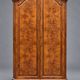 Francesco Molon. High-quality vintage bar furniture.