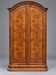 Francesco Molon. High-quality vintage bar furniture.
