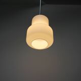 Chrome Pendant by Napako, 1970s