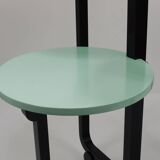 André Groult Chevet Art Deco French, Flower Stand, Shelf or Display, France, 1920s