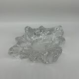 Vide poche en cristal schneider