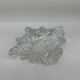 Schneider crystal pocket tray
