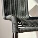 Chaises tubulaires cantilever, modèle B20, Tecta, 1980’s 