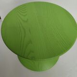 Stool Nanna Ditzel Snedkergaarden