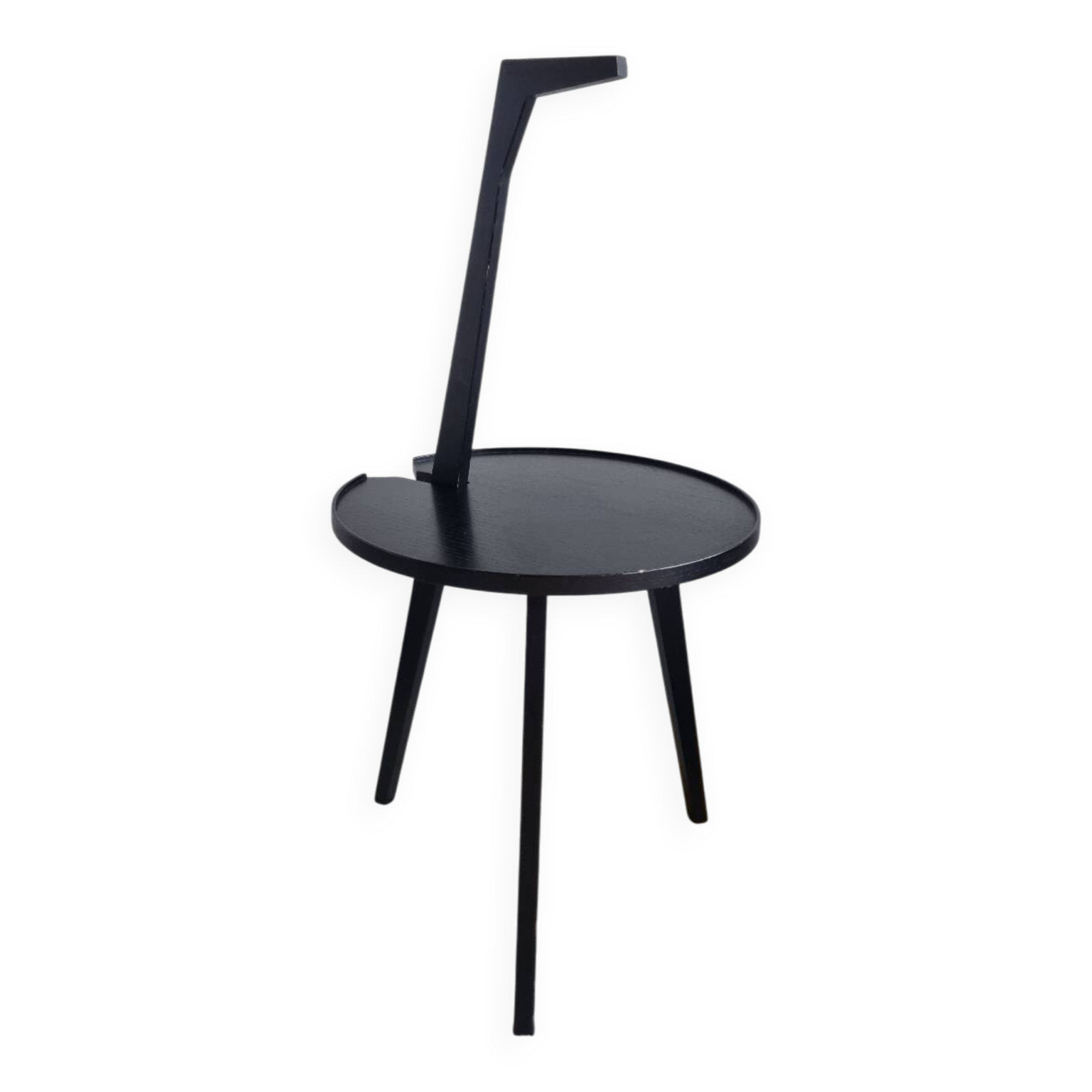 Table  cicognino, franco albini